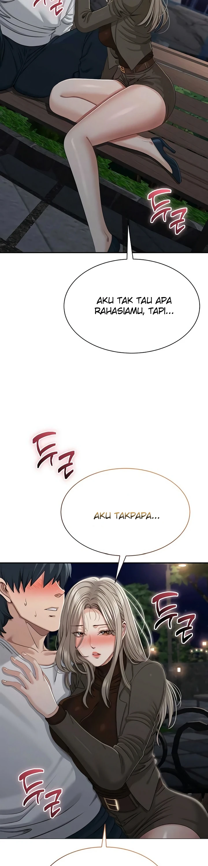 Reversed Virtues - Page 28